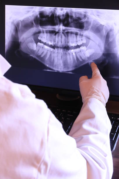 Best Same-Day Emergency Dentist in Longview Heights, WA