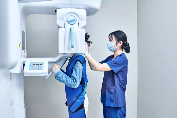 Best Weekend Emergency Dentist in Longview Heights, WA